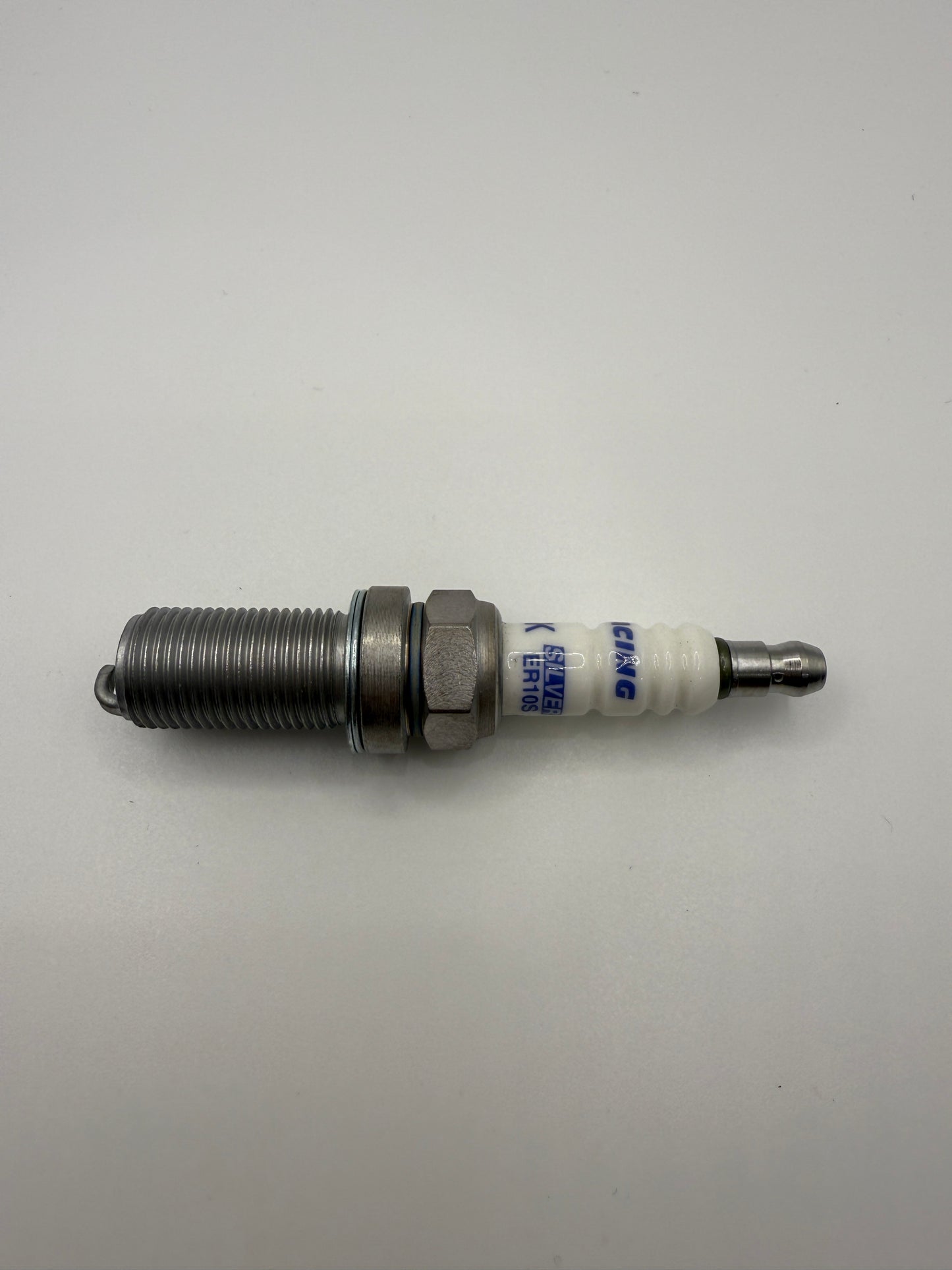 Brisk Spark Plug ER10S 1816