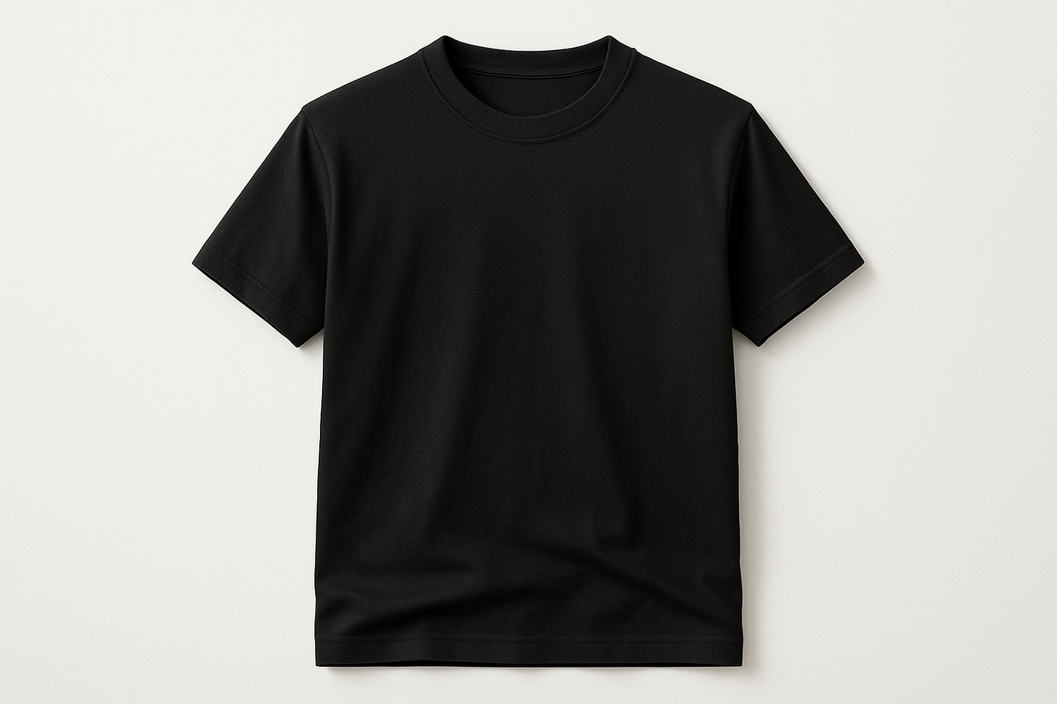 Merchandise
