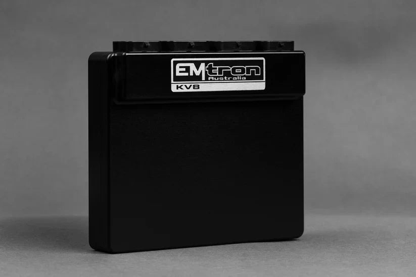Emtron