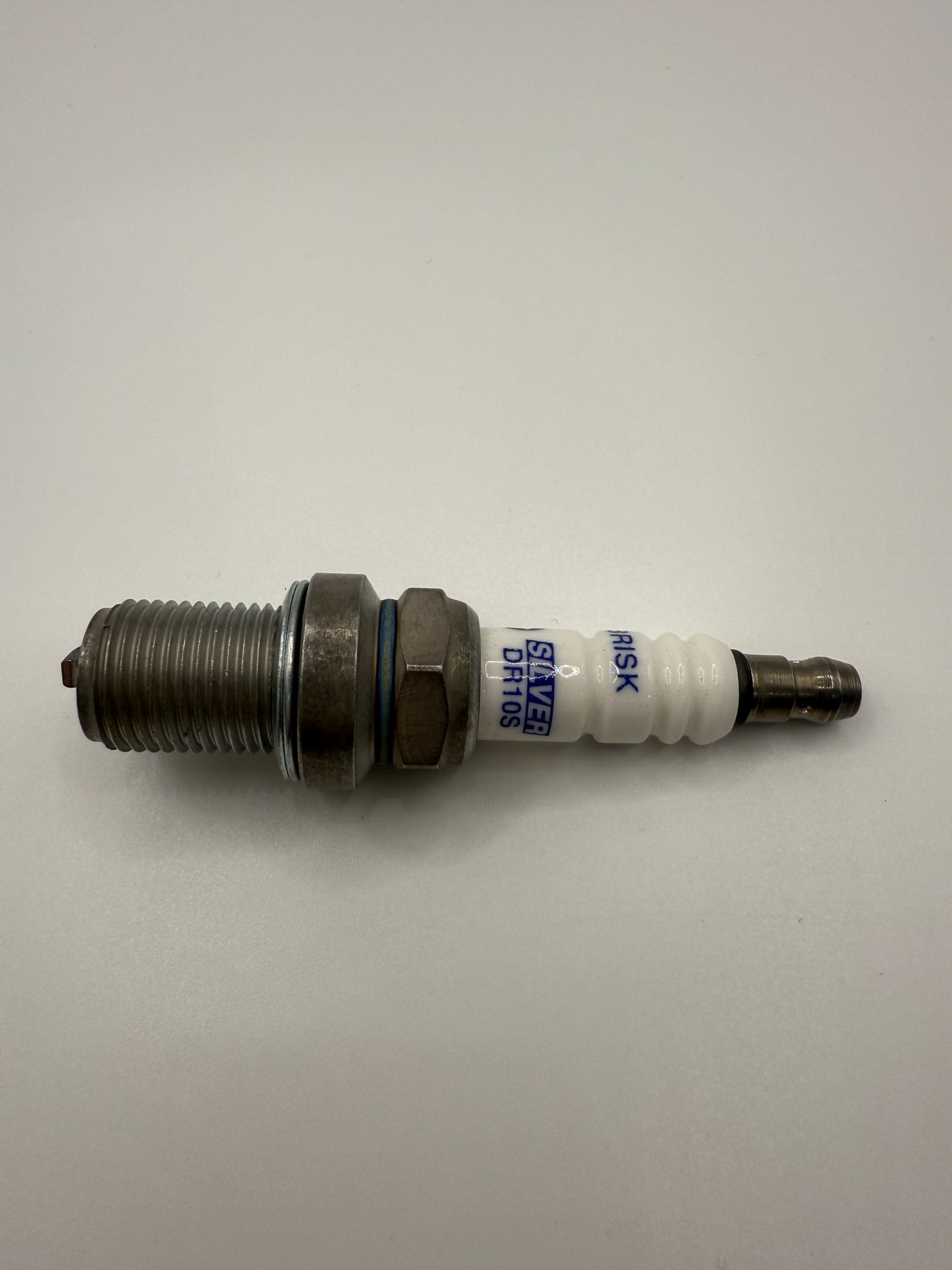 Brisk Spark Plug DR10S