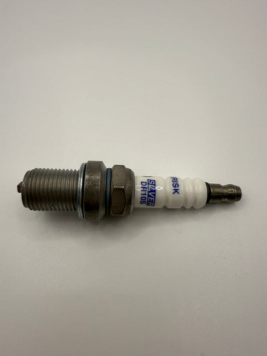 Brisk Spark Plug DR10S