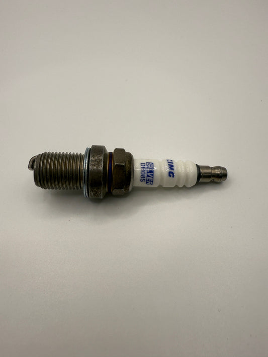 Brisk Spark Plug DR08S
