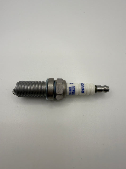 Brisk Spark Plug ER10S 1816