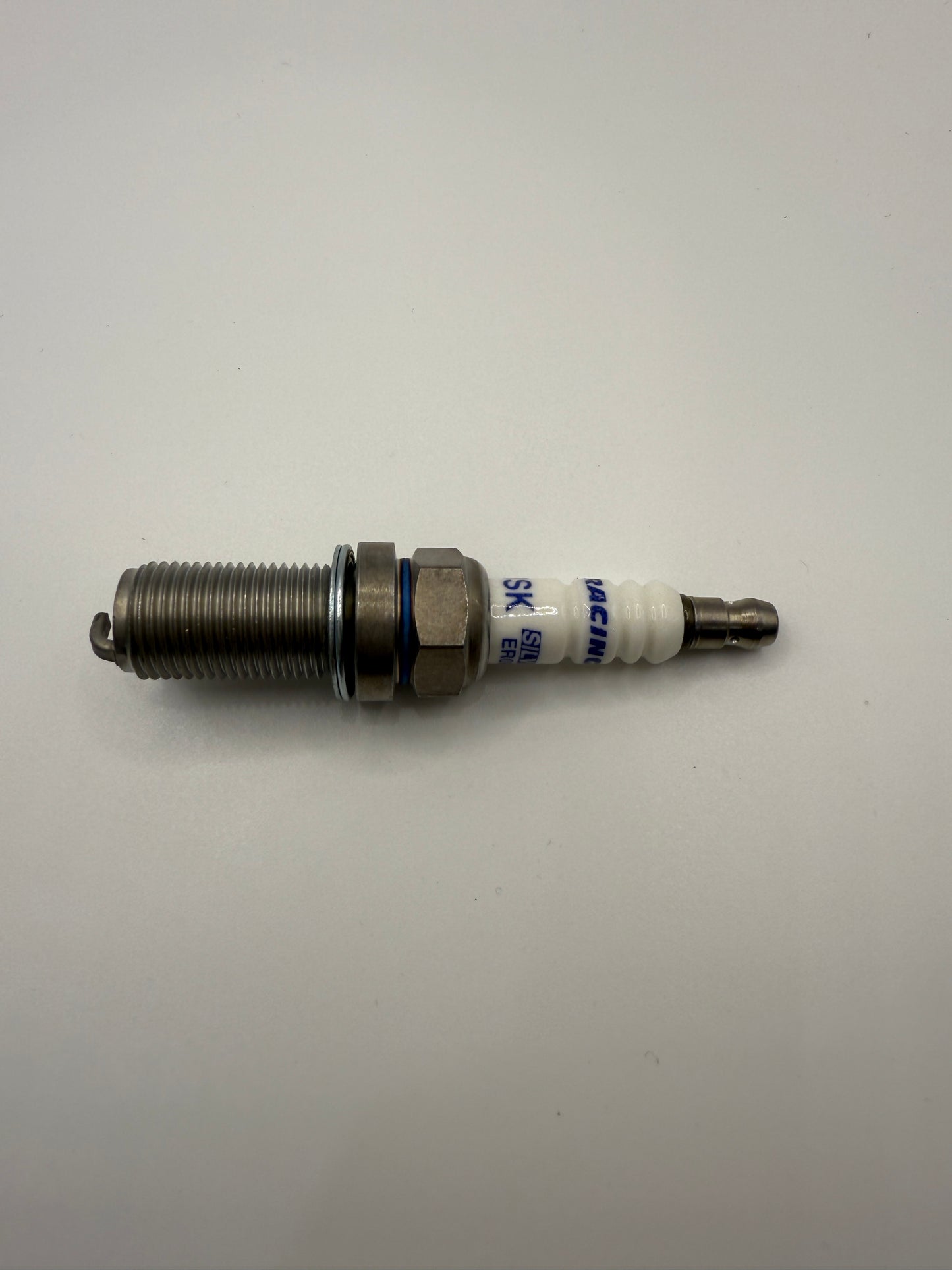 Brisk Spark Plug ER08S