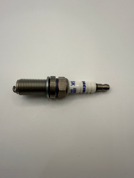 Brisk Spark Plug ER08S